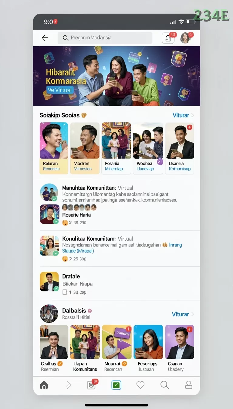 Screenshot V96 nomor 3