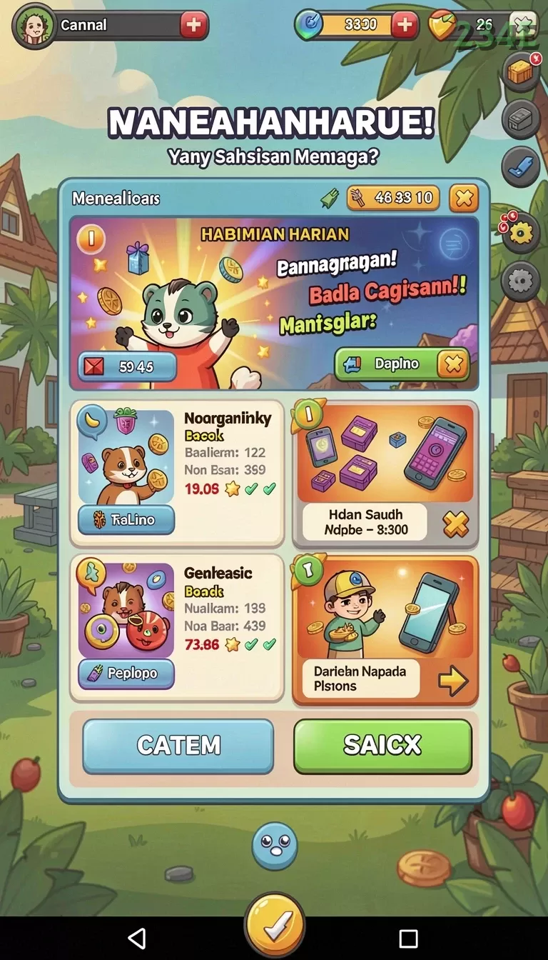 Screenshot Images nomor 2