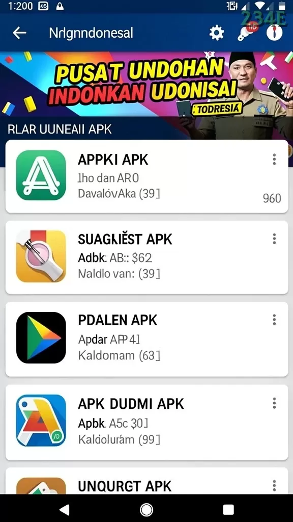 Screenshot 7meter nomor 3
