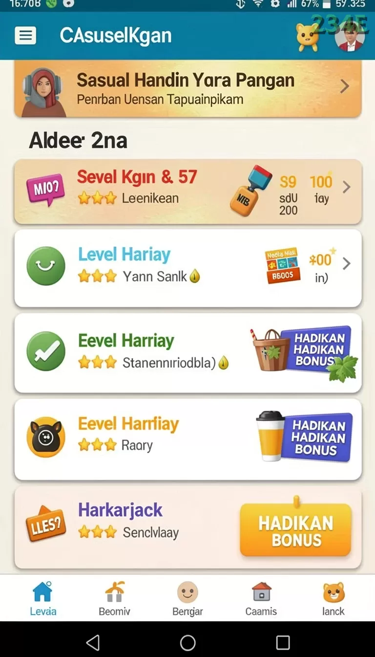 Screenshot Rajawali55 nomor 1