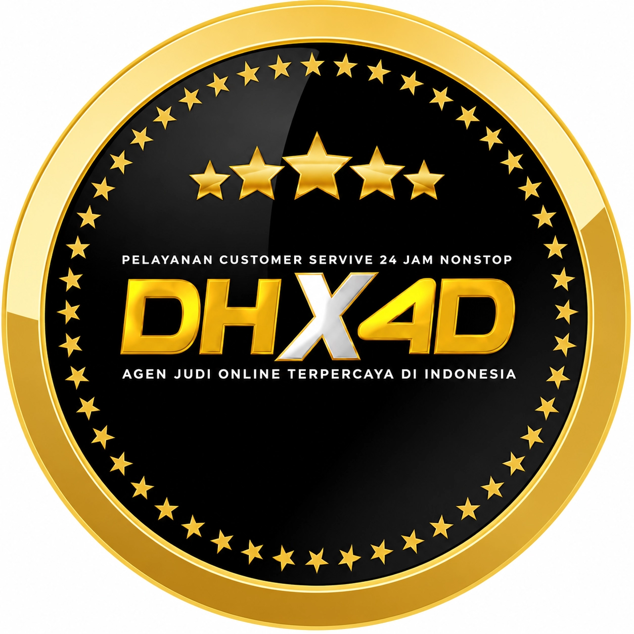 Dhx4d
